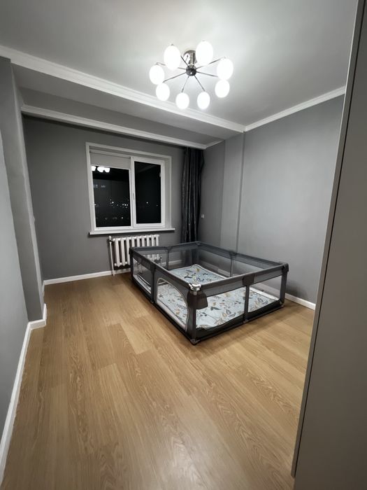 Подселение девушкам только