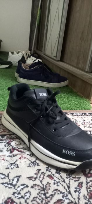 2 та ойок кийим 2 чиси бепул