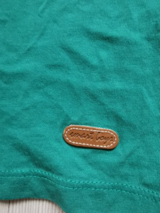 Tricou Waikiki băieți