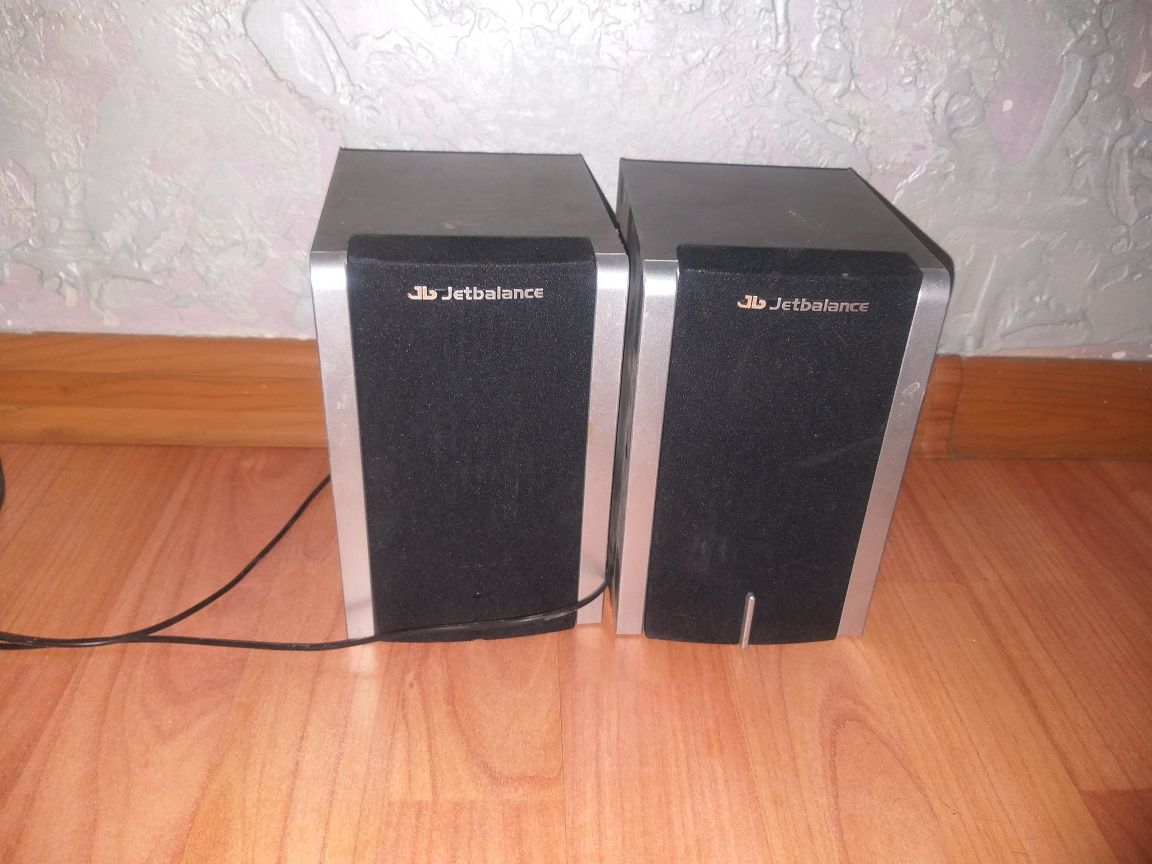 Продам колонки рабочие