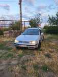 Volkswagen golf 4 1.9