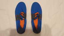 Nou - Espadrile copii, unisex, Decathlon Areeta, nr 37