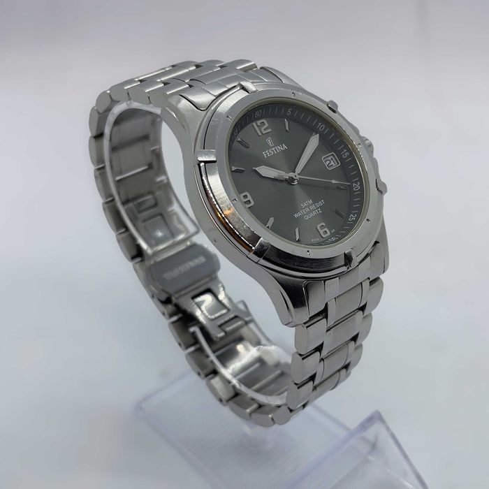 FESTINA мъжки часовник