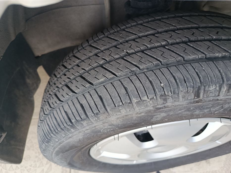 Дамас 2023/2024 кукон