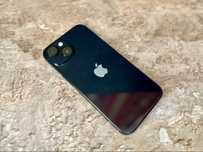 **ATS GSM**ID06772 iPhone 13 128Gb / Baterie91% / Garantie