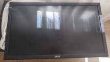 Acer 27 (V276HL)