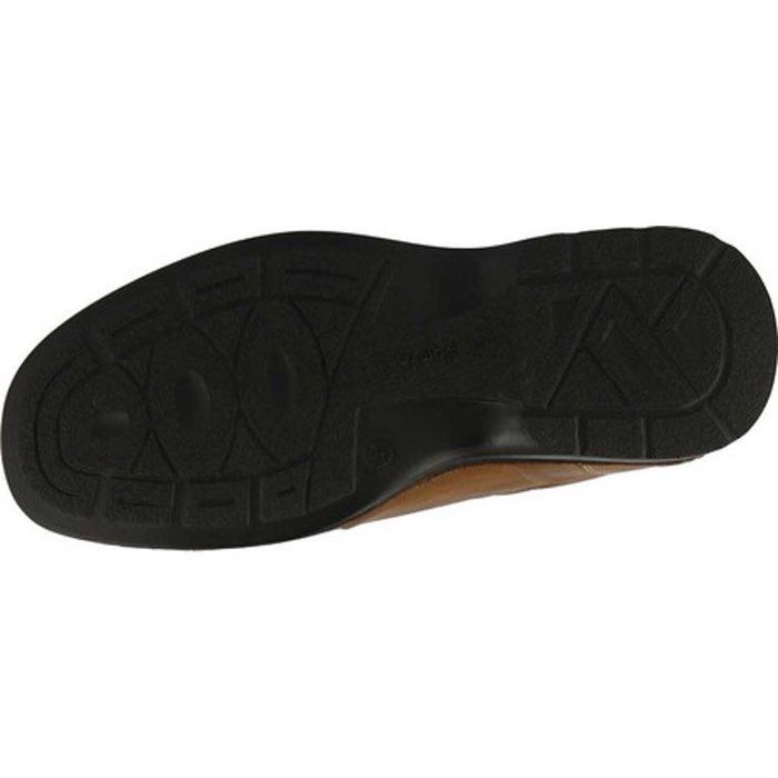 Португальские кожаные туфли. По стельке 27 см