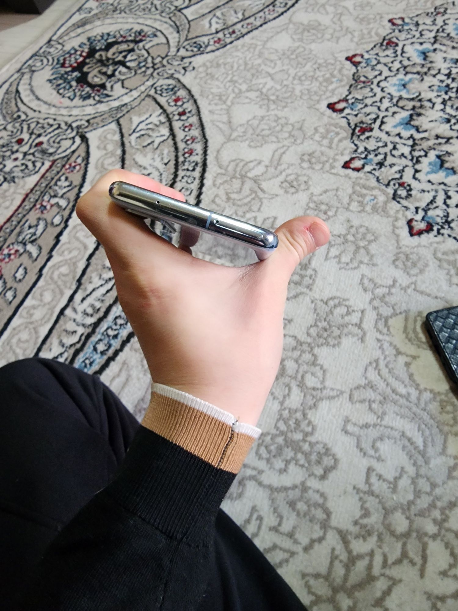 20s Samsung 128g