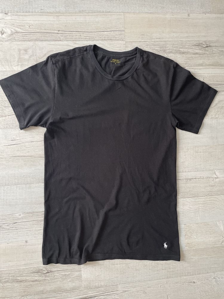 Polo Ralph Lauren/мъжка тениска L