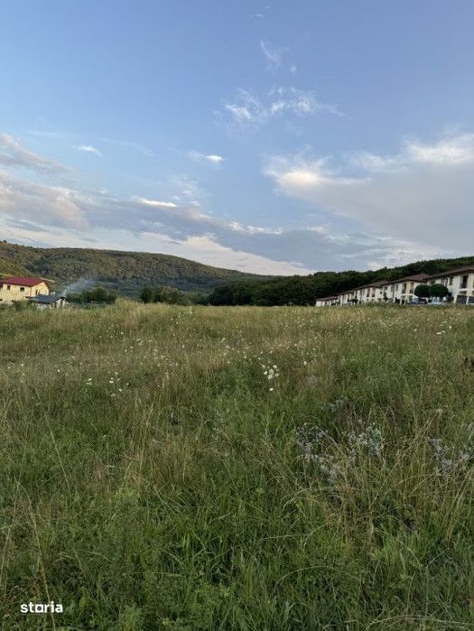 Teren de vanzare, 9900mp, Zona ANL