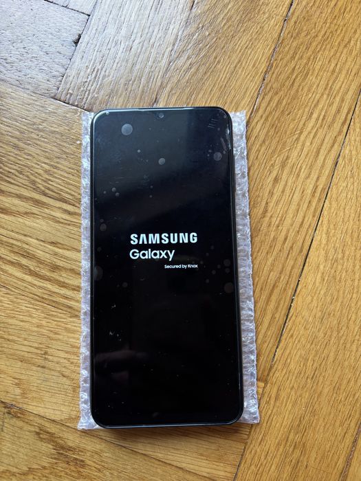 Samsung Galaxy A13 de 64 Gb Dual Black