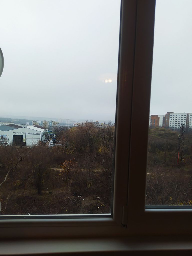 Продава се Едностаен апартамент в Плевен, Сторгозия - 43 кв.м за 977 €/кв.м - Снимка #5