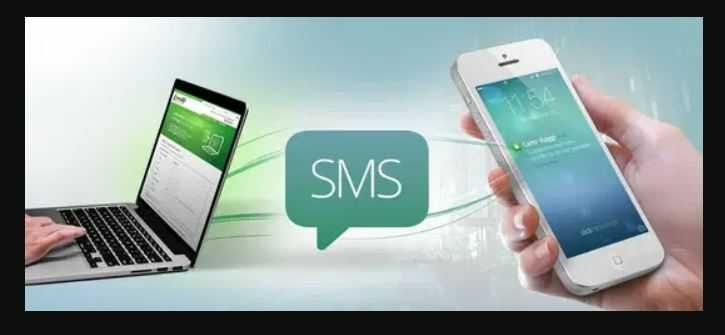 Временные Русские номера, Вактинчалик рус номерлари