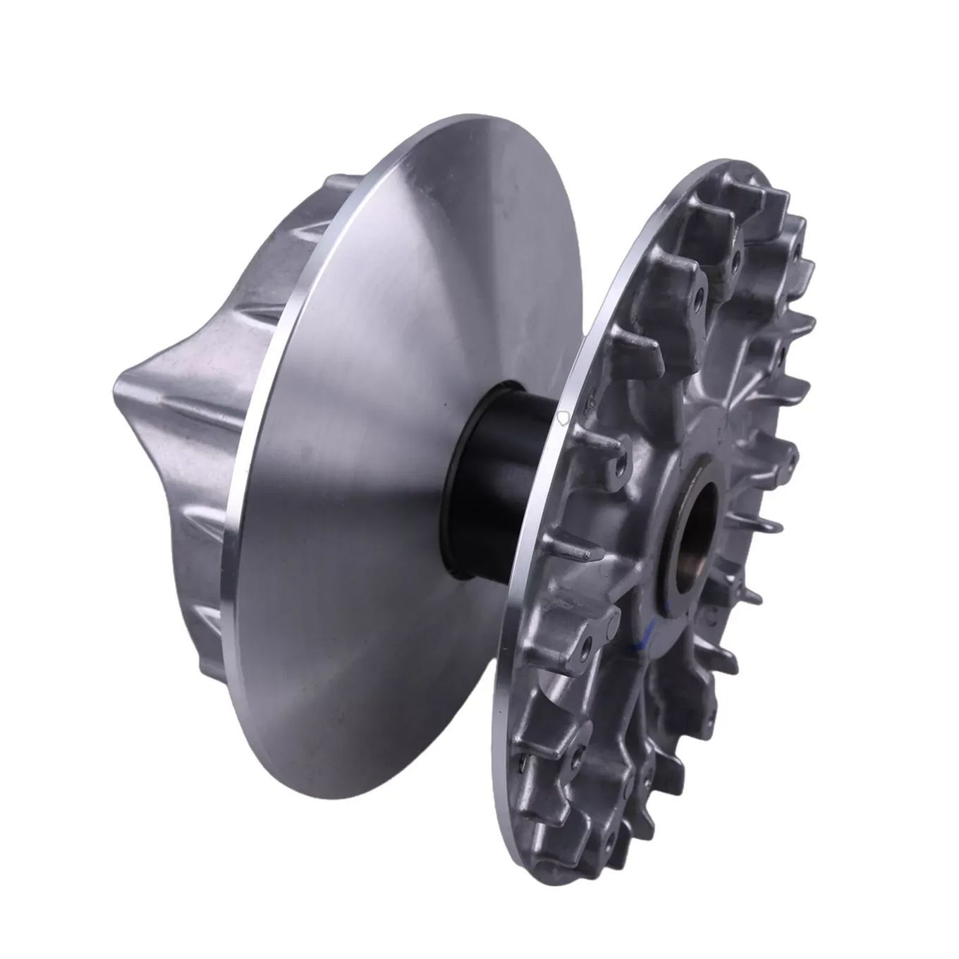 Variator primar CF MOTO/ Variator primar CF Moto CForce 400,450,520,550
