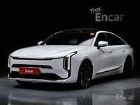 Kia K8 2025 versiyasi cip 45.500$ без растаможки zakazga obkeberamiz