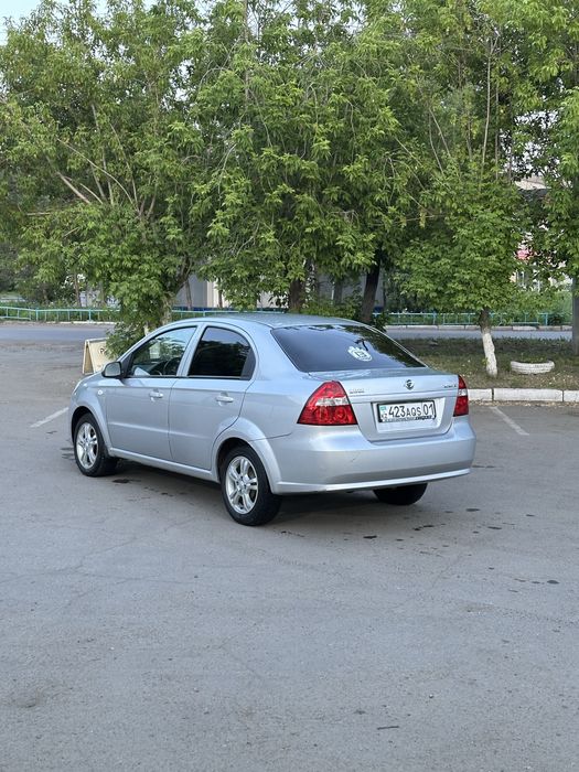 Аренда авто с последующим выкупом