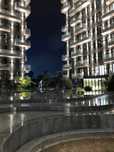 ЖК Parkwood с терассой - Нукусская - Макро - Госпиталка42м - 1м - 2620