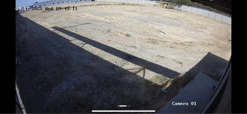 Arenda zemlya Yer oxranasi bilan Selxoz Qibrayda