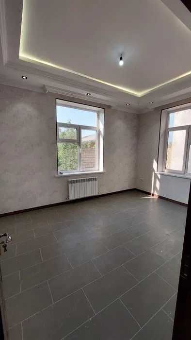 Срочно сдается участок в Сергелийском районе,Хонабод.8 комнат,3 сотки.