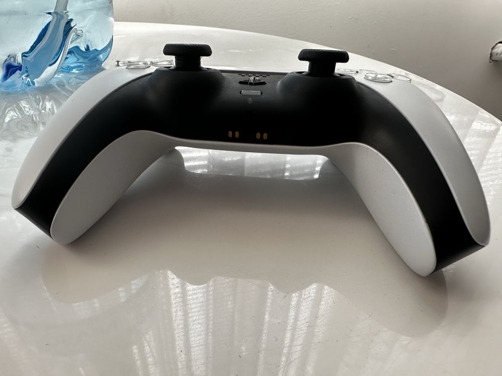 Джойстик, Dualsense PS5