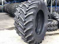 Cauciucuri tractor spate 520/70R38 MRL anvelope noi radiale noi