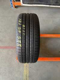 Anvelope vara 225/45/18 Pirelli Cinturato P7 225 45 18 R18