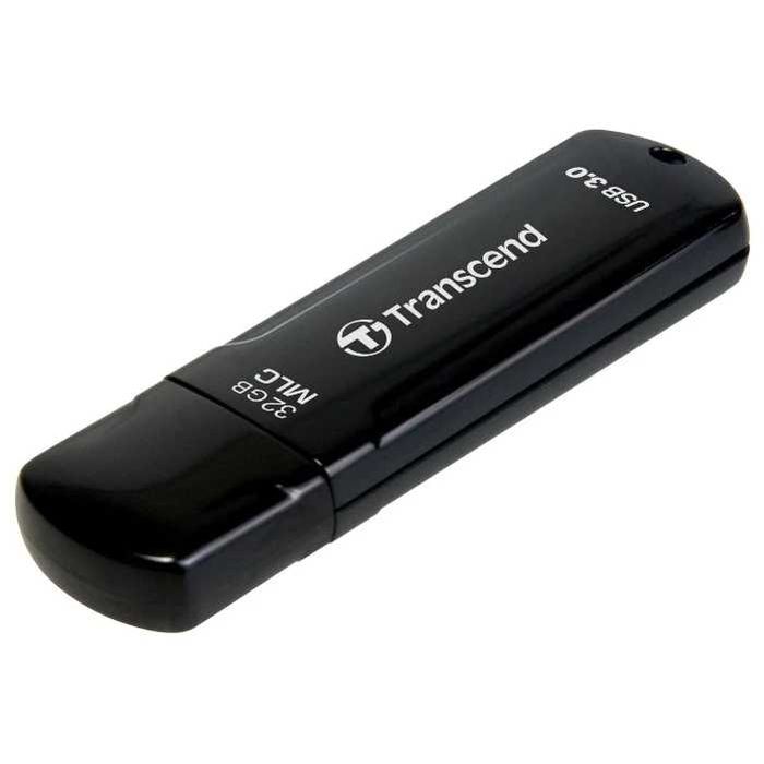 Flash Transcend TS128GJF700 128GB/256GB/32GB/64GB
