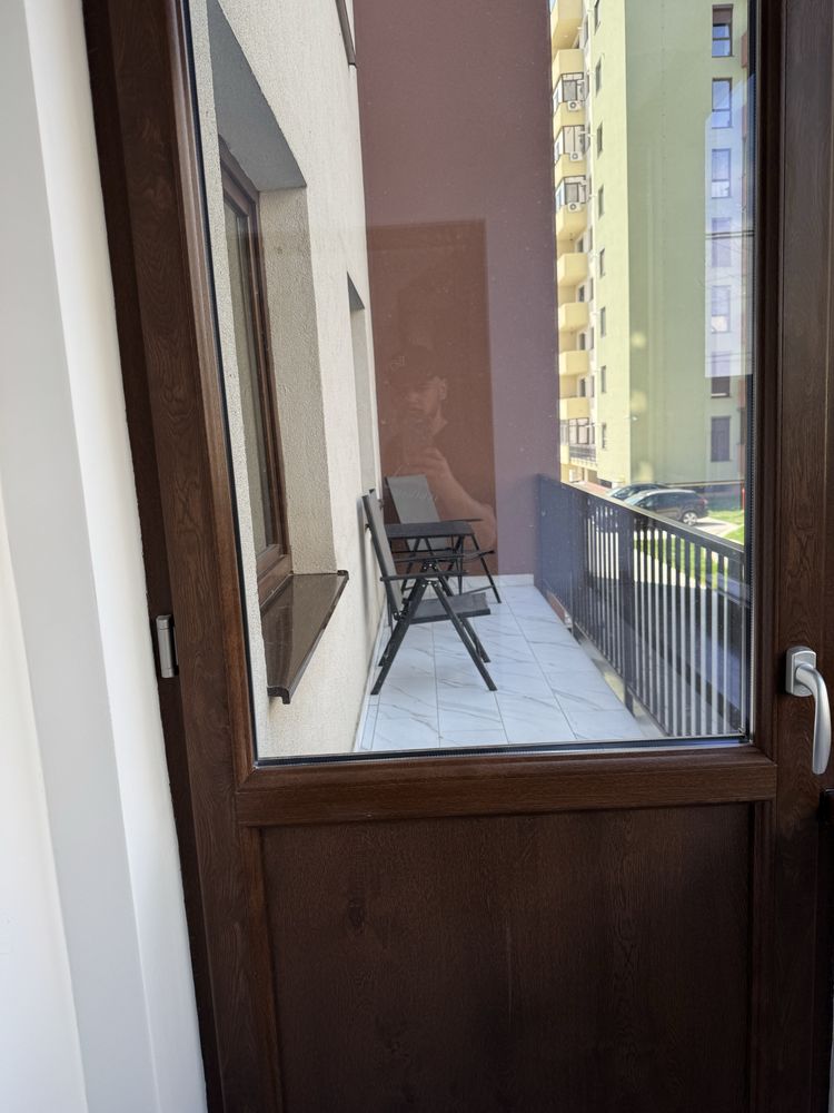 Regim hotelier accept escorte de la  200/noapte