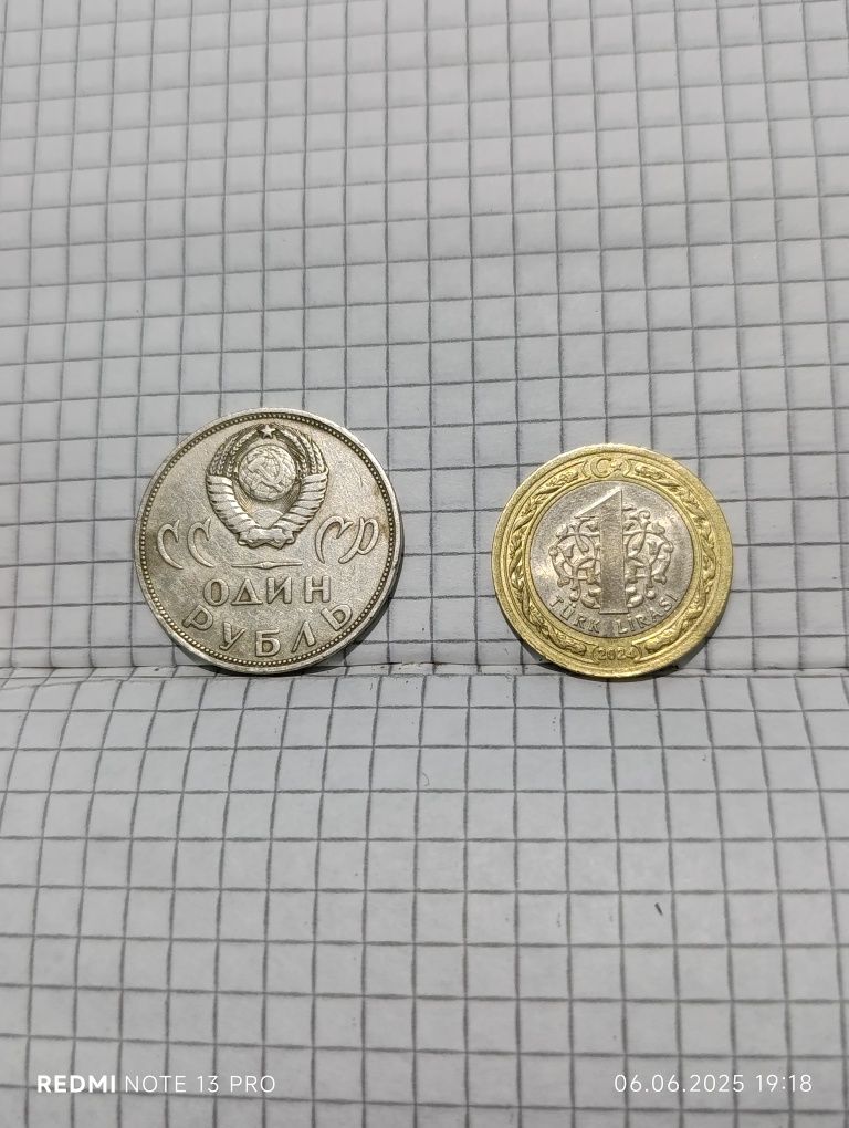 Tangga sotiladi srochna