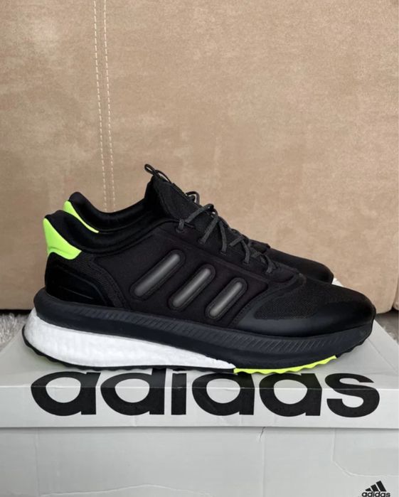 Adidas крос оригинал