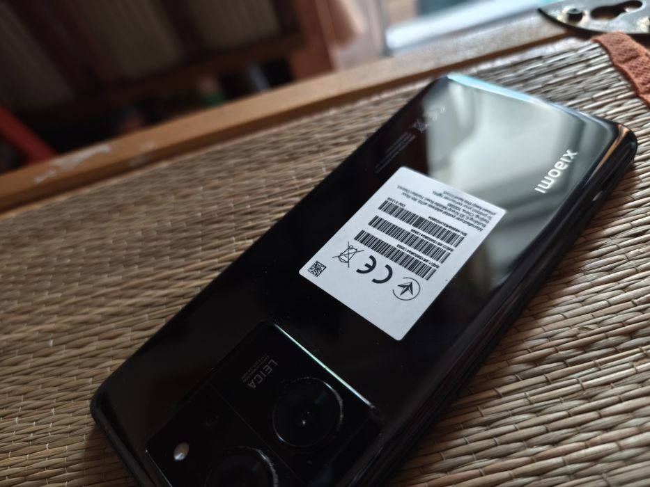 Redmi 13 T plus 512 GB 5G