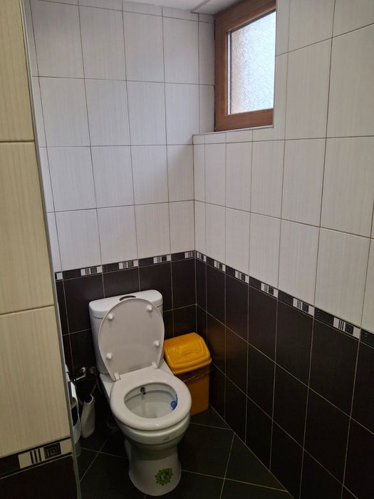 Продава се Къща в Дупница - 80 кв.м за 938 €/кв.м - Снимка #12