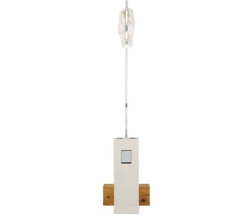 Vand mobilier salon infrumusetare