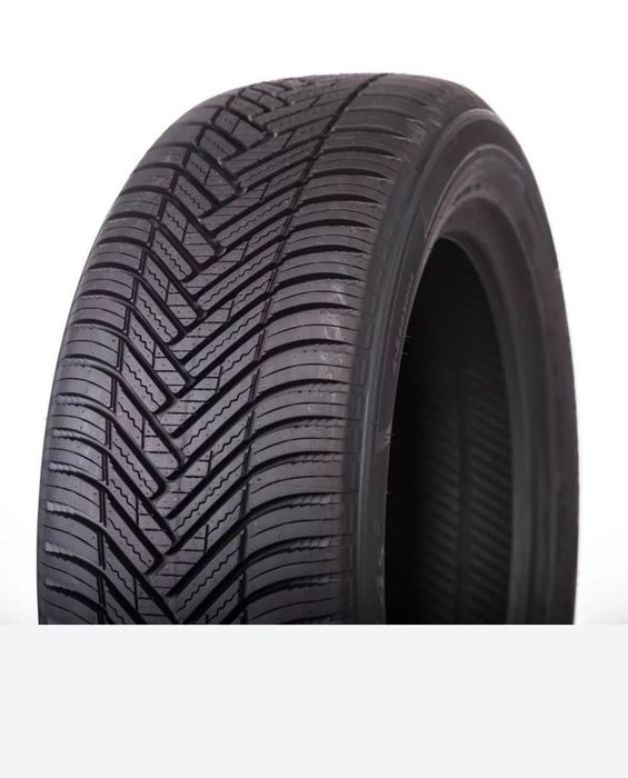 Anvelope 205/65/16 Hankook Kinergy 4S2 4 seasons Dot 2022
