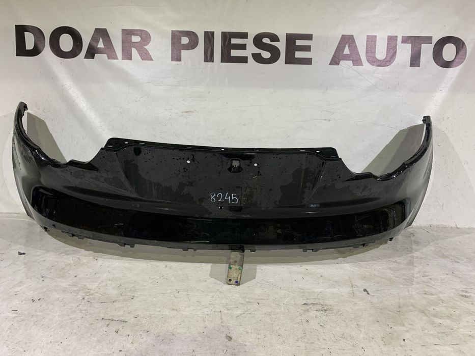 Bara spate Jaguar F-Type, 2013, 2014, 2015, 2016, 2017, 2018, cod origine OE EX53-17D781-A.