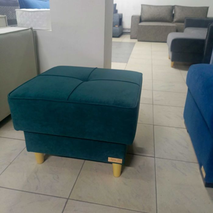 Мягкая мебель, диваны