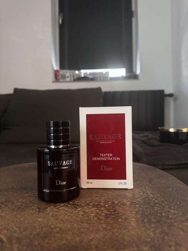 Парфюми Prada,Dior, Carolina Herrera, Rabanne, Tom Ford, Libre, Fame