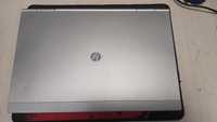 Dezmembrez laptop HP EliteBook 2570p