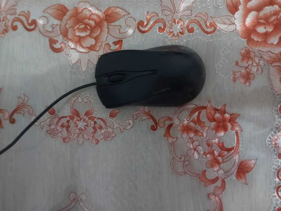 Vând PC/Calculator