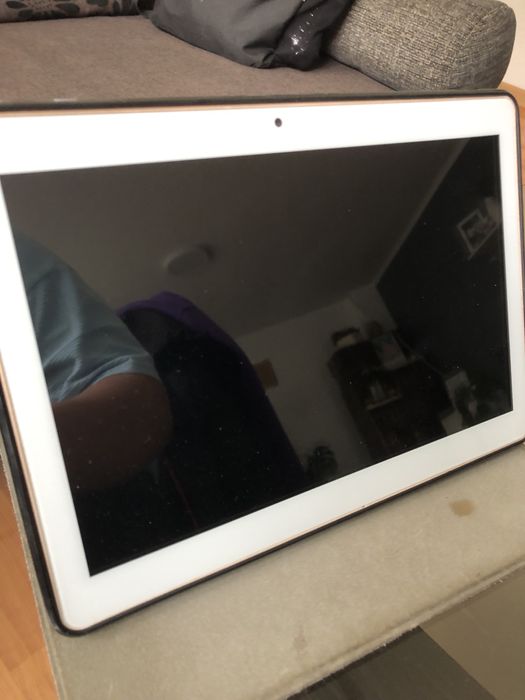 vand tabletă TOSCIDO