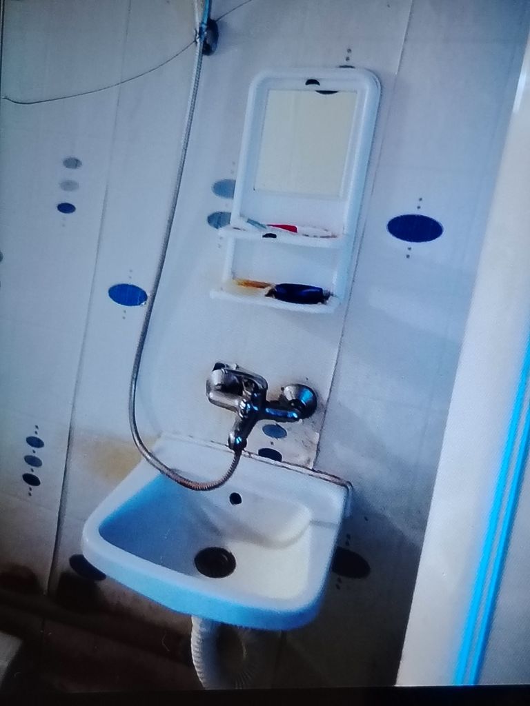 Продава се Парцел в Силистра, Римска гробница - 60 кв.м за 468 €/кв.м - Снимка #10