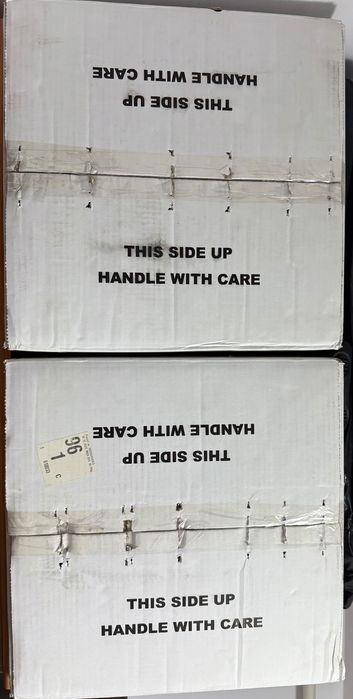 Genelec 8050 BPM (pt RME, Apogee, Neve, Dynaudio, SSL, Neumann)