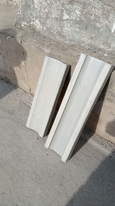 Бардюр ассортиментда. Хар хил олчамда