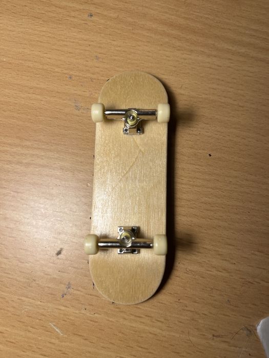 Fingerboarduri hand made lemn detalii watsapp ridicare personala