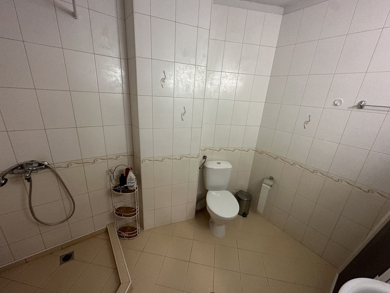Продава се Двустаен апартамент в Каварна - 80 кв.м за 663 €/кв.м - Снимка #10