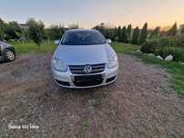VW Golf 5 1.9 TDI 105 An 2010
