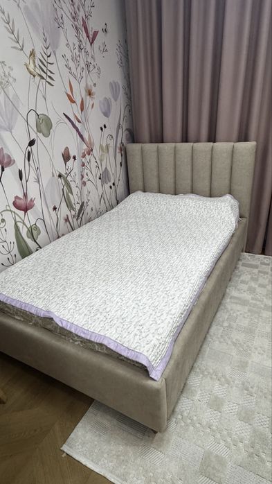 Продам детский кровать