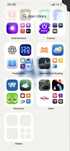 Iphone 13 pro 256/82