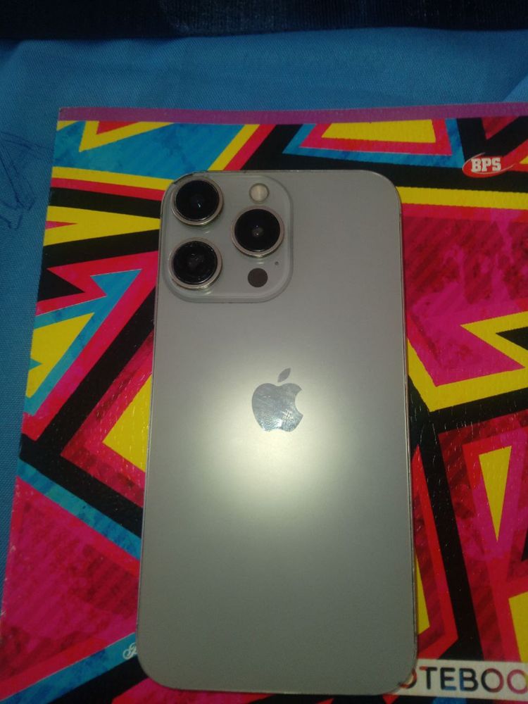 Iphone Xr 15pro korpus