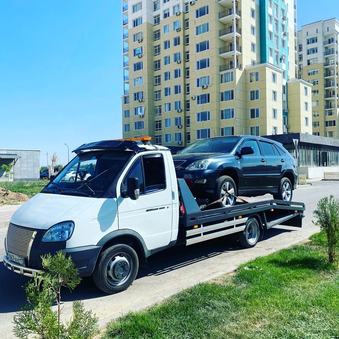 Эвакуатор 24/7 портал партал Торг